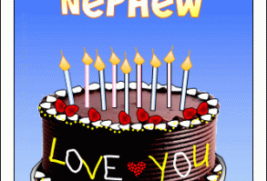 Happy Birthday Nephew happy birthday happy birthday wishes happy birthday quotes happy birthday images happy birthday pictures happy birthday gifs