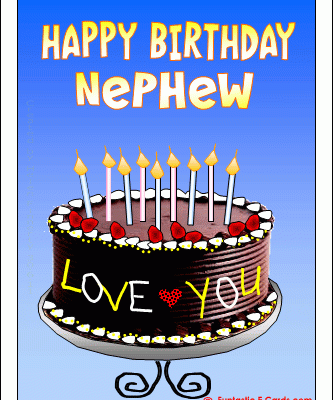 Happy Birthday Nephew happy birthday happy birthday wishes happy birthday quotes happy birthday images happy birthday pictures happy birthday gifs