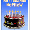 Happy Birthday Nephew happy birthday happy birthday wishes happy birthday quotes happy birthday images happy birthday pictures happy birthday gifs