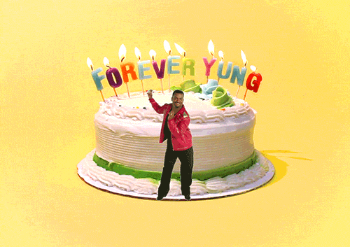 Popular GIF