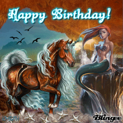 Happy Birthday Rhondalynne!!