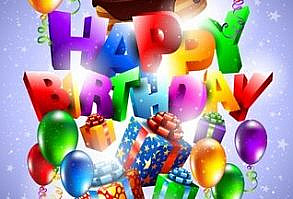 123RF - Millions of Creative Stock Photos, Vectors, Videos and Music Files For Your Inspiration and Projects.