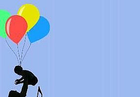 Happy Birthday to a Son - Birthday Happy Birthday for a Son , find here messages, phrases and images videos of happy birthday and congratulations for a Son .#Happy_Birthday #birthday_song#happybirthday #happybirthdaytoyou #happybirthdaysongremi