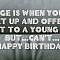 Funny Happy Birthday Pictures