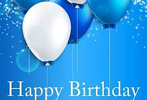 happy birthday brother