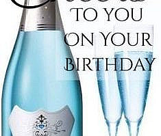 Happy birthday wishes to a best friend funny cute wish for friends forever. Amazing funny birthday wishes for best friend female male in image quotes.