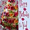 Happy Birthday to You!