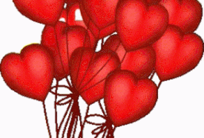 Happy Birthday हैप्पीबर्थ्डे GIF - HappyBirthday हैप्पीबर्थ्डे जन्मदिनकीशुभकामनाएं - Discover & Share GIFs