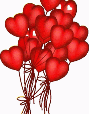 Happy Birthday हैप्पीबर्थ्डे GIF - HappyBirthday हैप्पीबर्थ्डे जन्मदिनकीशुभकामनाएं - Discover & Share GIFs