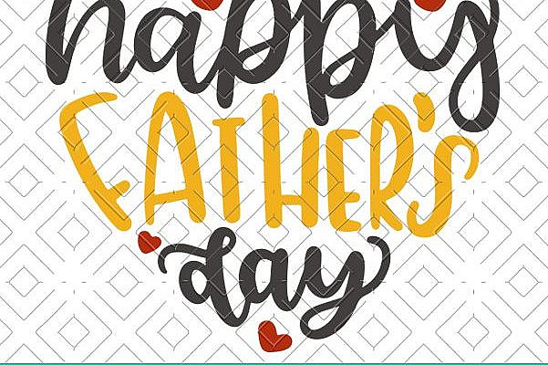 INSTANT DOWNLOAD Happy Father’s Day Svg Cut files Happy Father’s Day Svg SHIRT design – Cut Files for Cricut and silhouette – High Resolution, 300 dpi. – No watermarks will appear on purchased items. – The purchased clip art that will be provided is much higher quality than what you see in the preview. Your files [...]