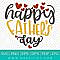 INSTANT DOWNLOAD Happy Father’s Day Svg Cut files Happy Father’s Day Svg SHIRT design – Cut Files for Cricut and silhouette – High Resolution, 300 dpi. – No watermarks will appear on purchased items. – The purchased clip art that will be provided is much higher quality than what you see in the preview. Your files [...]
