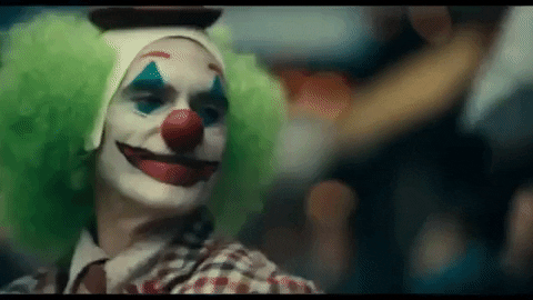 Popular GIF