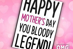 Happy Mothers Day Images & Pictures to Download (2020)