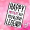 Happy Mothers Day Images & Pictures to Download (2020)