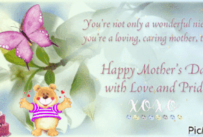 Happy Mother's Day Niece quotes quote mom mothers day gifs mother gif happy mothers day mothers day quotes happy mothers day quotes mothers day images happy mothers day images mothers day gifs happy mothers day gifs beautiful mothers day quotes mothers day blessings best mothers day quotes mothers day 2021 mothers day quotes for 2021 mothers day quotes for niece