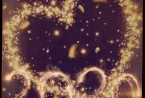 Happy New Year 2020 GIF - HappyNewYear 2020 Celebrate - Discover & Share GIFs