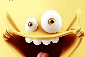 Happy New Year 2022 Funny Meme😜😂😂 #HappyNewYear #HappyNewYear2022 #FunnyNewYearMeme