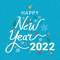 Happy New Year 2022 GIF Animation Image Free Download | Robi Internet Offers 2021 | Jhotpot Offers | Robi Bangladesh