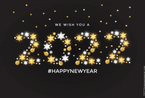 Happy New Year 2022 GIF Funny - Animated New Year GIF HD Images Download Free