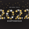 Happy New Year 2022 GIF Funny - Animated New Year GIF HD Images Download Free