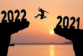Happy New Year 2022 Picture, Images and Wallpapers HD Download