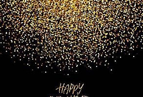 Happy New Year 2022 Wallpapers – iestore1