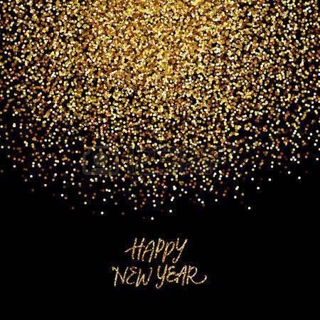 Happy New Year 2022 Wallpapers – iestore1