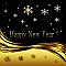 Happy New Year HD Images and Wallpaper Download Free