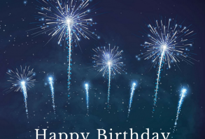 Happy New Year Messages for An Amazing 2021 New Happy Birthday My Friend Birthday Wishes for Friends