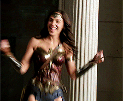 Popular GIF