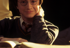 Happy #NationalReadABookDay! Thank you jk rowling for the most incredible story a reader can ask for!