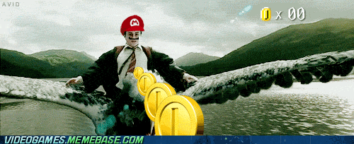 Sorry Harry, Sirius is in another castle.