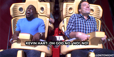 Hart really didn