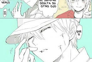 #wattpad #de-todo -.*🌺 imagenes,gif,wallpaper de hataraku saibou/cells at work. (~￣▽￣)~ -.*🌺 ninguna imagen me pertenece. ╮(─▽─)╭ -.*🌺 publicada: 03 / 05 / 20