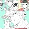 #wattpad #de-todo -.*🌺 imagenes,gif,wallpaper de hataraku saibou/cells at work. (~￣▽￣)~ -.*🌺 ninguna imagen me pertenece. ╮(─▽─)╭ -.*🌺 publicada: 03 / 05 / 20