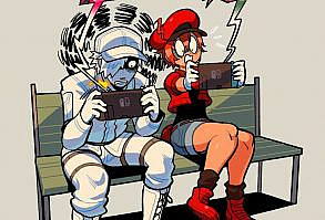 [imagenes,gif,wallpaper de hataraku saibou/cells at work. * 📉💉 #detodo # De Todo # amreading # books # wattpad