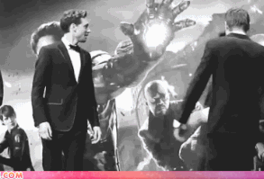 Haaaaaaaaaawkward best gif ever.