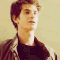 Pin for Later: Mourning the Andrew Garfield Era of Spider-Man He Has That Innocent Smile . . .