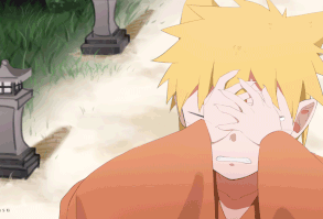 Hello! Eu vou disponibilizar algumas imagens de Sasunaru maravilhosas… #romance # Romance # amreading # books # wattpad