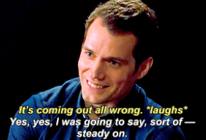 Henry Cavill Forum, Henry Cavill Discussion Board - FamousFix