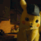 Hi, hello! I'm a simple human woman who loves Pokémon, so you can imagine my excitement when the first few trailers for Detective Pikachu dropped and the CGI animation looked INCREDIBLE.