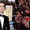 Here's Why Andrew Garfield Kissed Ryan Reynolds at the Golden Globes