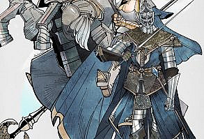 Herheim@Commissions open!/リクエスト大歓迎 on Twitter: