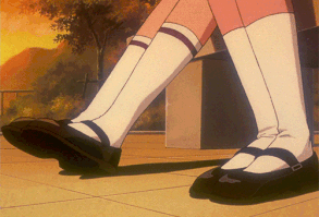 Neon Genesis Evangelion - Gainax | 1995/1996