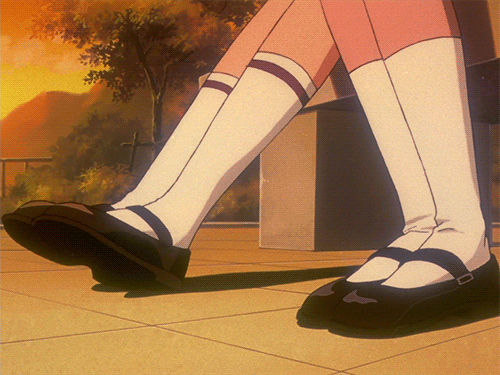 Neon Genesis Evangelion - Gainax | 1995/1996