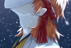 Hình nền động Demon Slayer (Thanh gươm diệt quỷ)