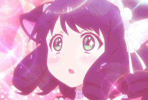 Hola que tal?, este es mi primera historia , bueno t/n eres tu, y ere… #acción # Acción # amreading # books # wattpad