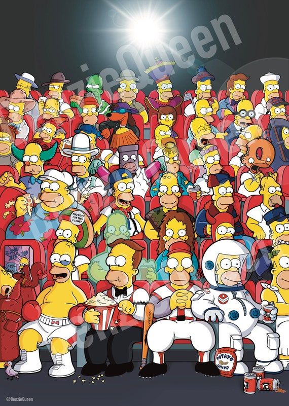 Homers only at this cinema Can you spot your favourite? > A3 vertical poster 29.7 x 42.0cm, 11.69 x 16.53 inches > unframed > Signed by artist > A3 Heavyweight artprint > 300gsm white matte board – for a smooth finish > Designed by BenzieQueen > Quality Guaranteed Be the first to see upcoming” width=”570″ height=”801″ /></p>
<p>Homers only at this cinema Can you spot your favourite? > A3 vertical poster 29.7 x 42.0cm, 11.69 x 16.53 inches > unframed > Signed by artist > A3 Heavyweight artprint > 300gsm white matte board – for a smooth finish > Designed by BenzieQueen > Quality Guaranteed Be the first to see upcoming</p>
<p>[ad_2]<br /></p>
				</div><!-- end entry-content div -->
					
		
		</div><!-- end blog_post -->
	</div><!-- end #post-## blog_post_container-->
	<section class='post_navigation'><div class='row'><h3 class=