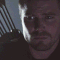 Pin for Later: Shirtless Pull-Ups and More Reasons That Arrow Is TV's Sexiest Show Honestly, you just can't say