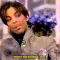 onlyprincegifs: “ That time Prince pulled a cracker out of his pocket, and just started nibbling on it during an interview… ”